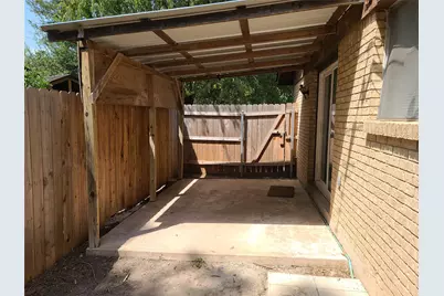 9303 Quail Field Drive, Austin, TX 78758 - Photo 18