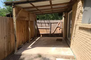 9303 Quail Field Dr, Austin, TX 78758 - Photo 18