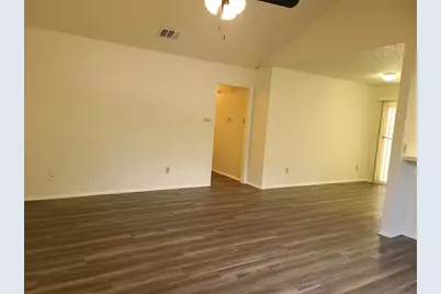 9303 Quail Field Drive, Austin, TX 78758 - Photo 10