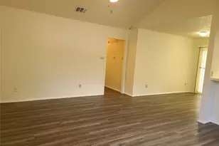 9303 Quail Field Dr, Austin, TX 78758 - Photo 10