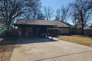 9303 Quail Field Dr, Austin, TX 78758 - Photo 20