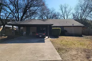 9303 Quail Field Dr, Austin, TX 78758 - Photo 1