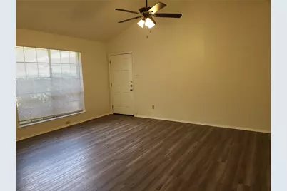 9303 Quail Field Drive, Austin, TX 78758 - Photo 8