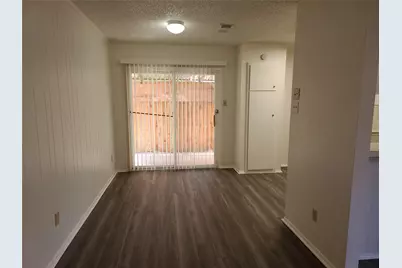 9303 Quail Field Drive, Austin, TX 78758 - Photo 10
