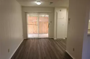 9303 Quail Field Dr, Austin, TX 78758 - Photo 10