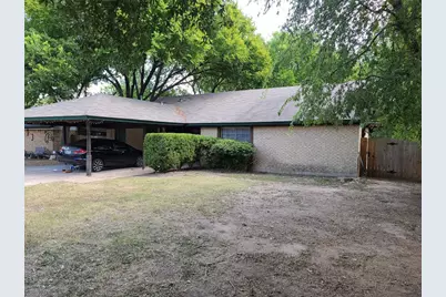 9303 Quail Field Drive, Austin, TX 78758 - Photo 1