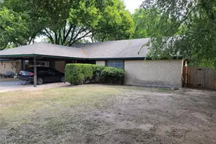 9303 Quail Field Dr, Austin, TX 78758 - Photo 1