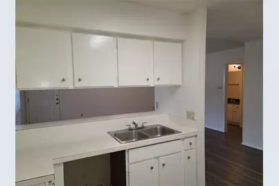 9303 Quail Field Drive, Austin, TX 78758 - Photo 12