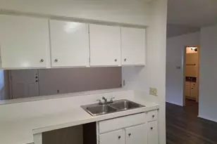 9303 Quail Field Dr, Austin, TX 78758 - Photo 12