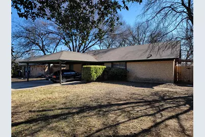 9303 Quail Field Drive, Austin, TX 78758 - Photo 22