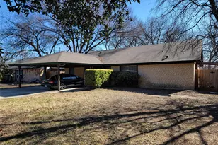 9303 Quail Field Dr, Austin, TX 78758 - Photo 22