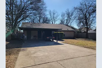 9303 Quail Field Drive, Austin, TX 78758 - Photo 20