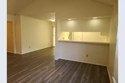 9303 Quail Field Drive, Austin, TX 78758 - Photo 8