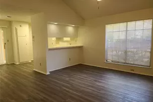 9303 Quail Field Dr, Austin, TX 78758 - Photo 6