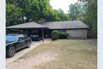 9303 Quail Field Drive, Austin, TX 78758 - Photo 2