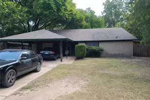 9303 Quail Field Dr, Austin, TX 78758 - Photo 2