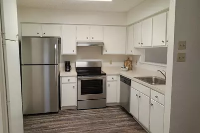 9303 Quail Field Drive, Austin, TX 78758 - Photo 2