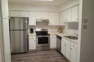 9303 Quail Field Dr, Austin, TX 78758 - Photo 2