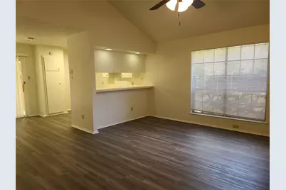 9303 Quail Field Drive, Austin, TX 78758 - Photo 6