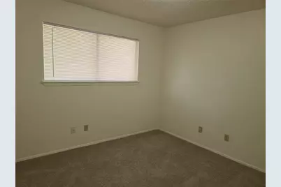 9303 Quail Field Drive, Austin, TX 78758 - Photo 16