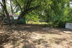 9303 Quail Field Dr, Austin, TX 78758 - Photo 20