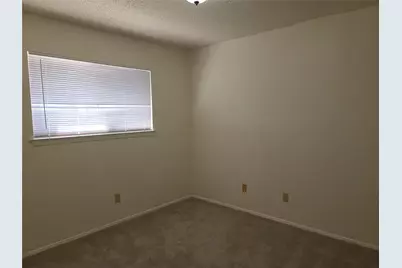 9303 Quail Field Drive, Austin, TX 78758 - Photo 16