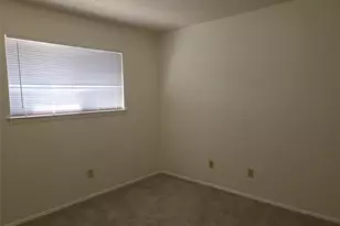 9303 Quail Field Dr, Austin, TX 78758 - Photo 16