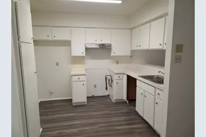 9303 Quail Field Drive, Austin, TX 78758 - Photo 12