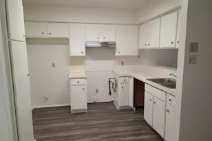 9303 Quail Field Dr, Austin, TX 78758 - Photo 12