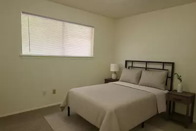 9303 Quail Field Drive, Austin, TX 78758 - Photo 6