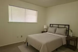 9303 Quail Field Dr, Austin, TX 78758 - Photo 6