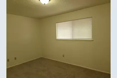 9303 Quail Field Drive, Austin, TX 78758 - Photo 14