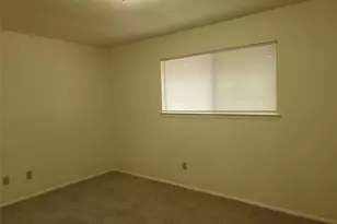 9303 Quail Field Dr, Austin, TX 78758 - Photo 14