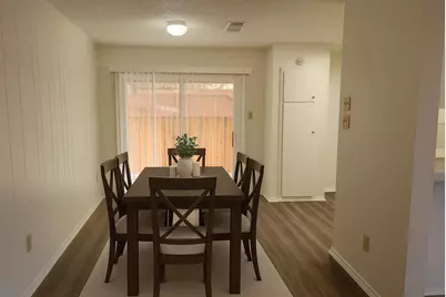 9303 Quail Field Drive, Austin, TX 78758 - Photo 4