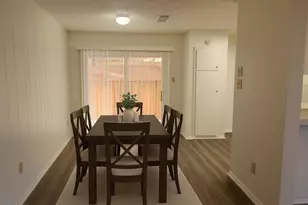 9303 Quail Field Dr, Austin, TX 78758 - Photo 4