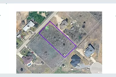 390 Engelke Road, Niederwald, TX 78640 - Photo 4