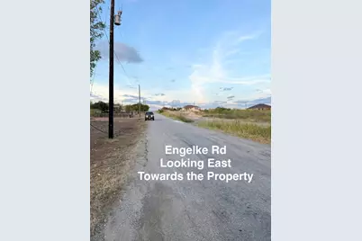 390 Engelke Road, Niederwald, TX 78640 - Photo 8