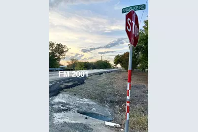 390 Engelke Road, Niederwald, TX 78640 - Photo 10