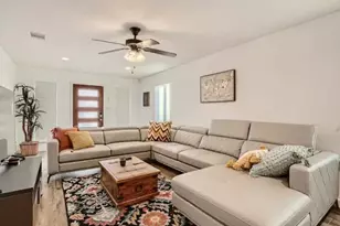 14006 Conner Downs Dr, Pflugerville, TX 78660 - Photo 4