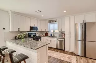 14006 Conner Downs Dr, Pflugerville, TX 78660 - Photo 2