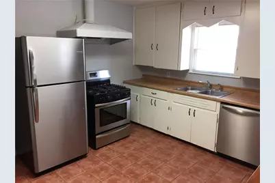 705 Franklin Boulevard, Austin, TX 78751 - Photo 6