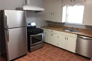 705 Franklin Blvd, Austin, TX 78751 - Photo 6