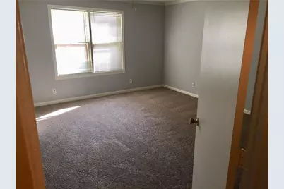 705 Franklin Boulevard #A, Austin, TX 78751 - Photo 10