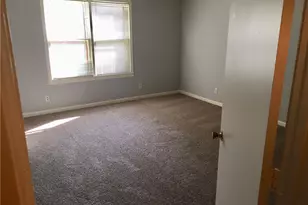 705 Franklin Blvd, Austin, TX 78751 - Photo 10