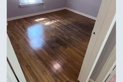 705 Franklin Boulevard, Austin, TX 78751 - Photo 10