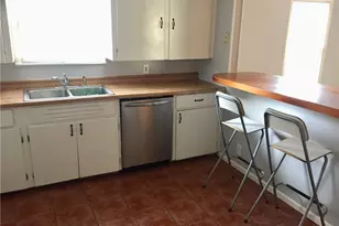 705 Franklin Blvd, Austin, TX 78751 - Photo 6