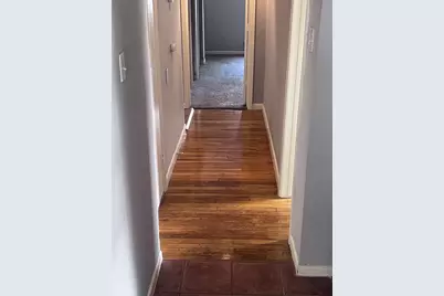 705 Franklin Boulevard, Austin, TX 78751 - Photo 14