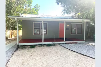 705 Franklin Boulevard, Austin, TX 78751 - Photo 2