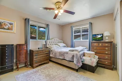 1812 Burbank Street, Austin, TX 78757 - Photo 12