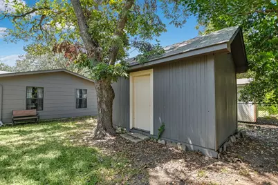 1812 Burbank Street, Austin, TX 78757 - Photo 20